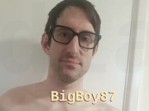 BigBoy87