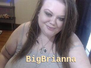 BigBrianna