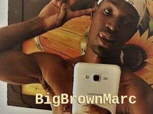 BigBrownMarc