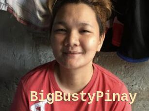 BigBustyPinay