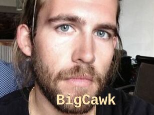 BigCawk