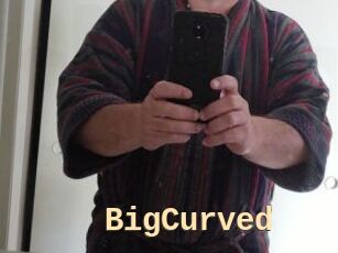 BigCurved