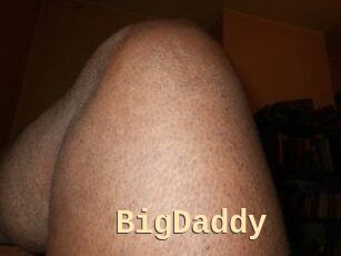 BigDaddy