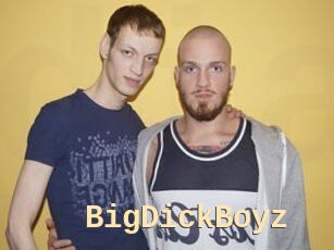 BigDickBoyz