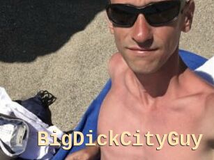 BigDickCityGuy