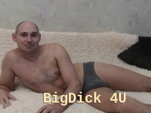 BigDick_4U