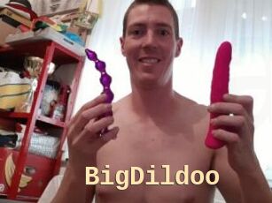 BigDildoo