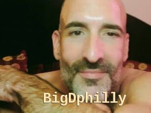 BigDphilly