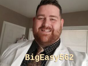 BigEasy562