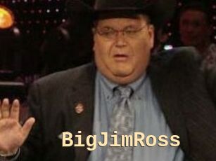 BigJimRoss