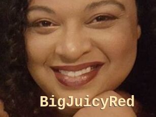 BigJuicyRed