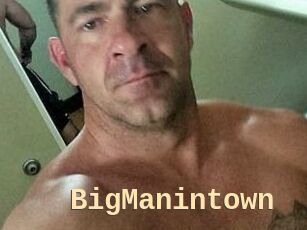 BigManintown