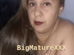 BigMatureXXX