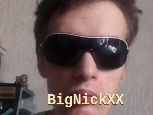 BigNickXX