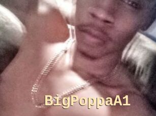 BigPoppaA1