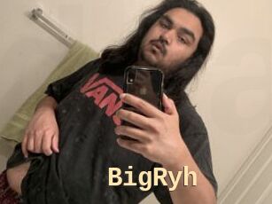 BigRyh