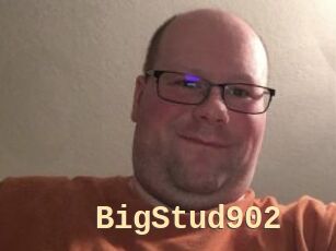 BigStud902