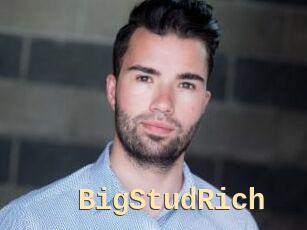 BigStudRich