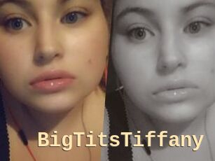 BigTitsTiffany