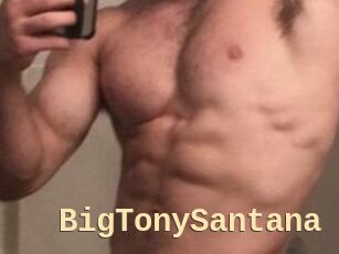 BigTonySantana