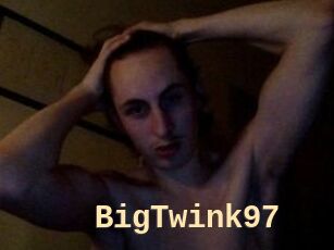 BigTwink97