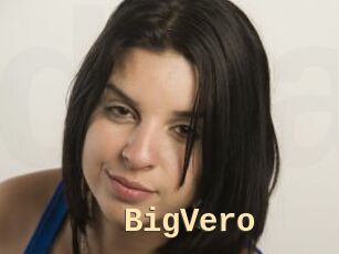 BigVero