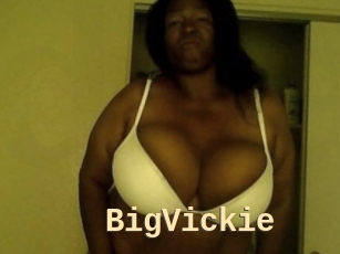 BigVickie