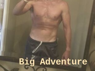 Big_Adventure