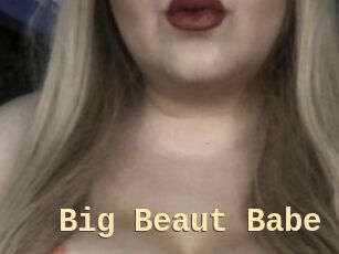 Big_Beaut_Babe