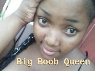 Big_Boob_Queen