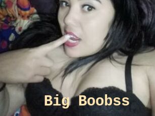 Big_Boobss