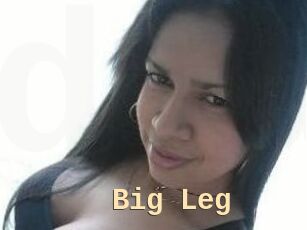 Big_Leg