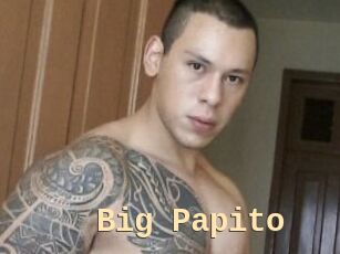 Big_Papito