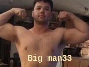 Big_man33