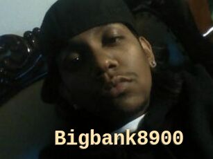 Bigbank8900