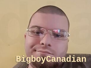 BigboyCanadian