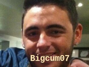 Bigcum07