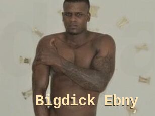 Bigdick_Ebny