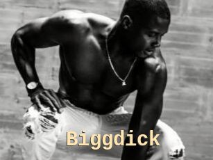 Biggdick_