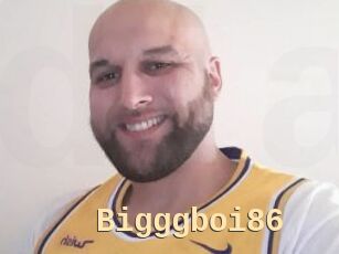 Bigggboi86