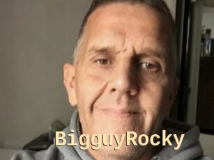 BigguyRocky