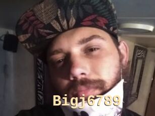 Bigj6789