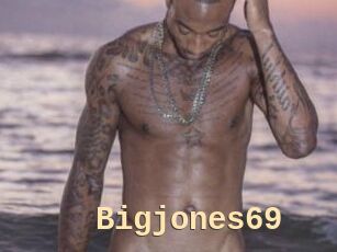 Bigjones69