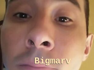 Bigmarv