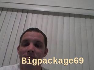 Bigpackage69