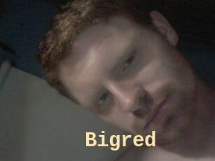 Bigred