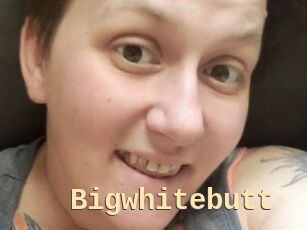 Bigwhitebutt