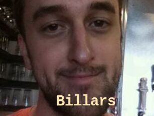 Billars