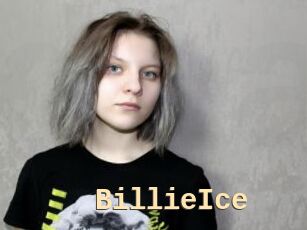 BillieIce