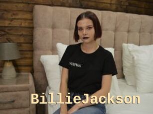 BillieJackson